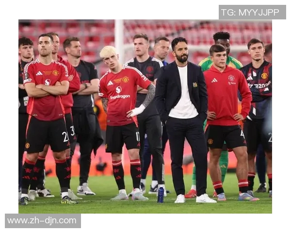 谢尔基本赛季出战17场贡献11球成为今夏英超新援进球参与王