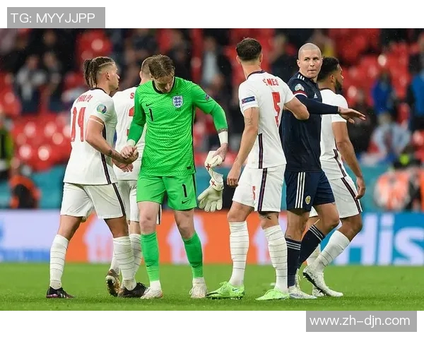 水晶宫选帅目标锁定佩雷斯贝拉米锋线引援瞄准斯特林