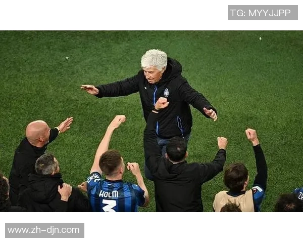 加斯佩里尼呼吁对弗格森给予更多耐心欧战进攻空间更大挑战更显著 加斯佩里尼呼吁对弗格森给予更多耐心欧战进攻空间更大挑战更显著