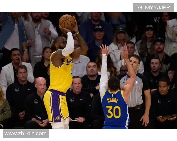 连续20场得分20谁是王者SGA紧追大帅现役仅三人上榜乔科杜无詹库