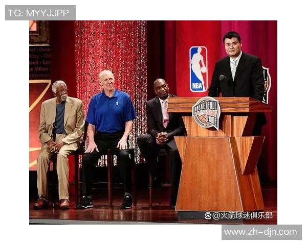 火箭名宿直言NBA现状不满球员缺乏决定比赛的权力与自由