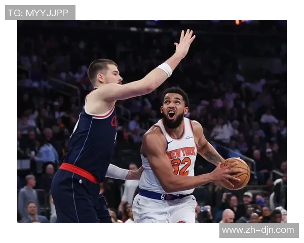 祖巴茨合同到期在即进攻空间受限或将离队重塑球队阵容 祖巴茨合同到期在即进攻空间受限或将离队重塑球队阵容