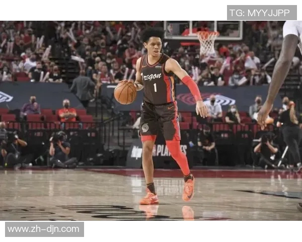 安芬尼西蒙斯谈开拓者生涯与现球队进攻空间的巨大变化与个人成长 安芬尼西蒙斯谈开拓者生涯与现球队进攻空间的巨大变化与个人成长