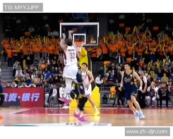 广东队再遭绝杀命运轮回约克三分终结比赛重演去年悲剧 广东队再遭绝杀命运轮回约克三分终结比赛重演去年悲剧