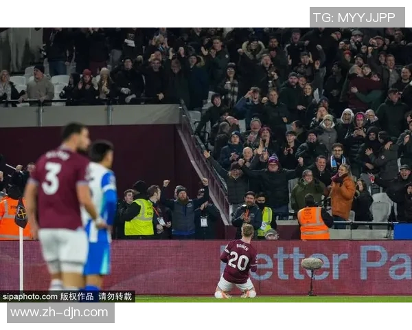 热刺帅位岌岌可危BBC报道弗兰克执教成绩不佳或面临解雇风险 热刺帅位岌岌可危BBC报道弗兰克执教成绩不佳或面临解雇风险