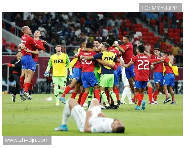 西甲联赛分析皇家社会客场表现出色成功击败对手 西甲联赛分析皇家社会客场表现出色成功击败对手