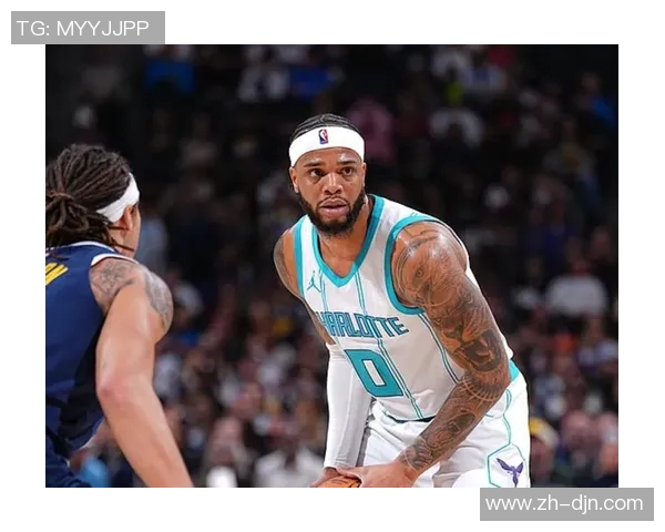 黄蜂主帅确认三球因左踝骨挫伤缺战掘金将每日观察其恢复情况