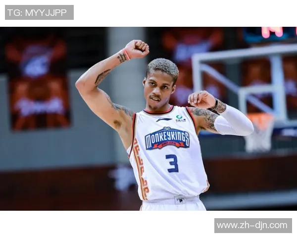 常规赛精彩对决哈姆雷特狂砍40分先行者遗憾败给宁波町渥