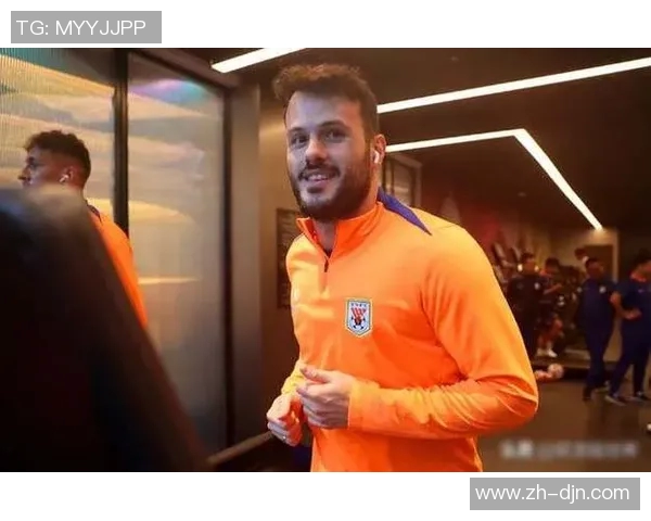 中超第28轮最佳候选名单揭晓瓦科萨里奇恩里克戴维森亚戈争夺荣誉