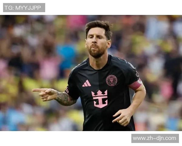 梅西38岁依然风采不减进球助攻双帽子戏法成就辉煌 梅西38岁依然风采不减进球助攻双帽子戏法成就辉煌