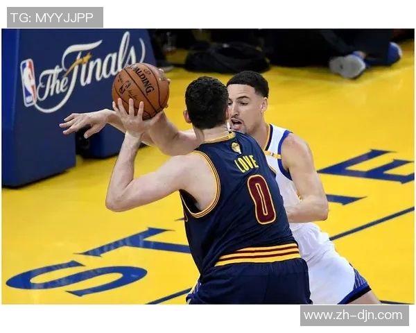 韦尔强调保持侵略性是球队成功关键我将通过篮板球改变比赛走势 韦尔强调保持侵略性是球队成功关键我将通过篮板球改变比赛走势