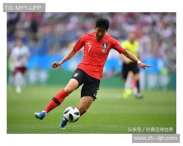 追梦感叹感恩节晚餐不如老将拳击队友致王朝崩溃的悲剧 追梦感叹感恩节晚餐不如老将拳击队友致王朝崩溃的悲剧