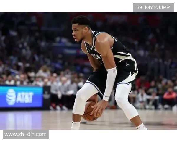 字母哥遭主场球迷嘘声小莫分析欧文离开绿军的原因 字母哥遭主场球迷嘘声小莫分析欧文离开绿军的原因