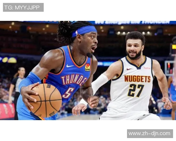 约基奇穆雷三分球表现惨淡合计27投仅中4球队进攻陷入困境 约基奇穆雷三分球表现惨淡合计27投仅中4球队进攻陷入困境