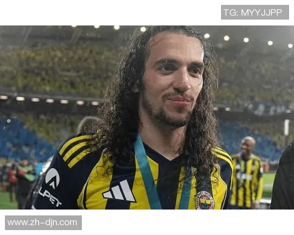 拉齐奥计划出售贡多齐资金引援泰勒托特增强阵容实力