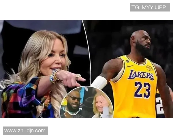 珍妮对所有人的无差别仇恨揭示了她与兄妹及老詹韦斯特的复杂关系