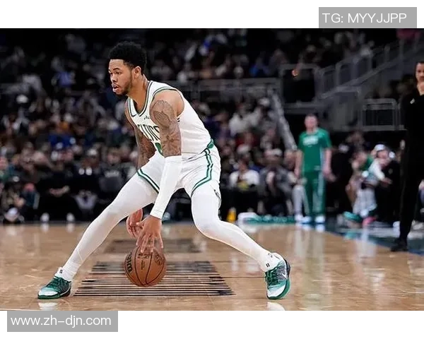 安芬尼西蒙斯得分18分以上凯尔特人战绩惊人9胜1负的秘密解析 安芬尼西蒙斯得分18分以上凯尔特人战绩惊人9胜1负的秘密解析