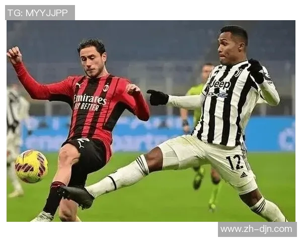 稳步提升!尤文图斯11轮仅败1场成功跻身前四距离榜首仅差3分 稳步提升!尤文图斯11轮仅败1场成功跻身前四距离榜首仅差3分