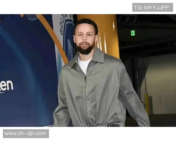 全明星期间库里伤情反复尚无回归时间表引发关注