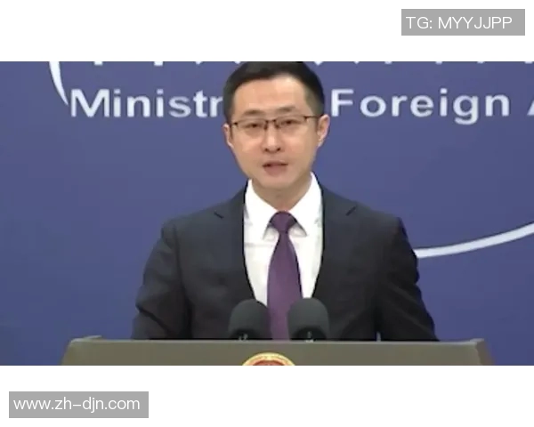 媒体人称李弘权渴望为国效力希望尽早获得机会证明自我价值 媒体人称李弘权渴望为国效力希望尽早获得机会证明自我价值