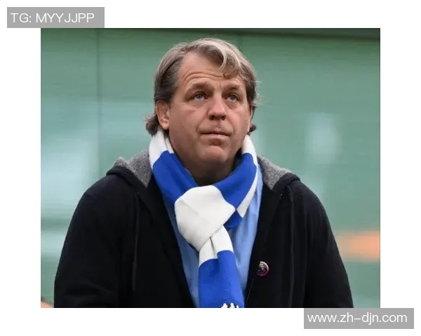 皮耶罗直言意甲实力不足奥斯梅恩吉拉西在国米能成主力 皮耶罗直言意甲实力不足奥斯梅恩吉拉西在国米能成主力