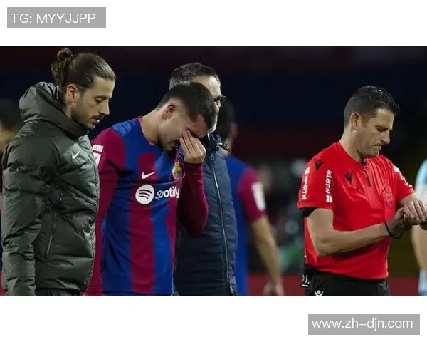 费兰探访阿劳霍家中表达支持以助其度过休假难关 费兰探访阿劳霍家中表达支持以助其度过休假难关