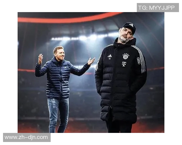 帕利尼亚谈转会热刺经历感受到诚意未料回英超如此迅速 帕利尼亚谈转会热刺经历感受到诚意未料回英超如此迅速