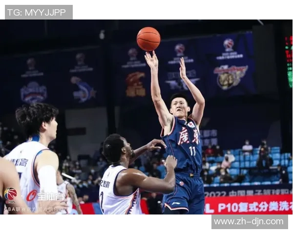 科内特空砍23分8板5帽遗憾失利坦言开局表现不佳 科内特空砍23分8板5帽遗憾失利坦言开局表现不佳