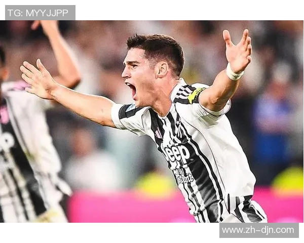 尤文图斯冬窗计划租借那不勒斯前锋卢卡以增强锋线实力 尤文图斯冬窗计划租借那不勒斯前锋卢卡以增强锋线实力