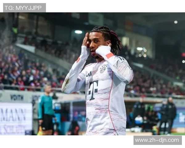 非洲杯影响英超球员身价曼联曼城占据前两位阿森纳切尔西未受波及