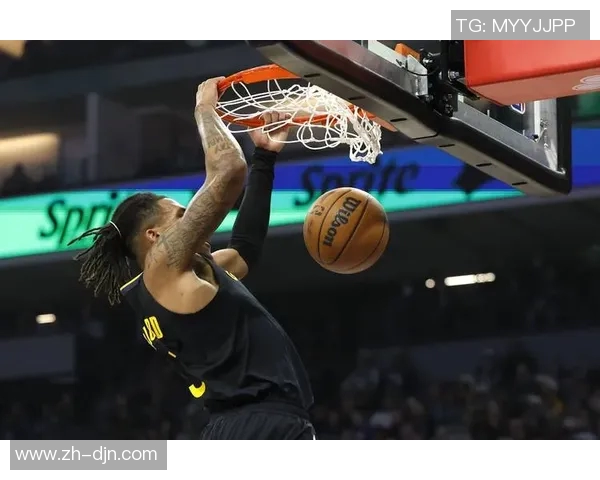 勇士新秀理查德表现亮眼布朗尼却难以发光发热的对比分析