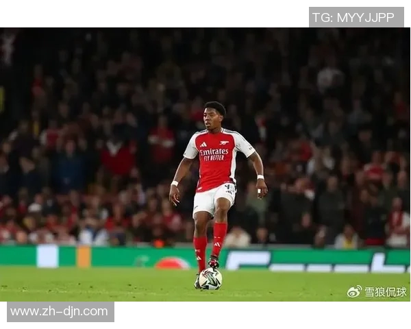 天空体育报道英超多队关注斯凯利阿森纳冬窗不考虑出售球员