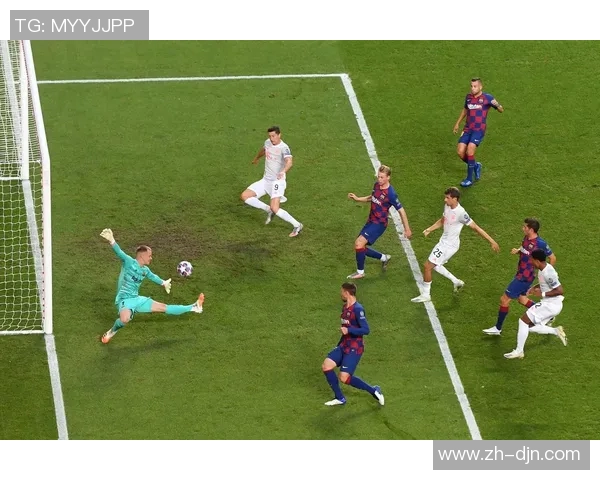 巴萨球员在欧冠历史上16次上演帽子戏法梅西独占8次费尔明也加入行列